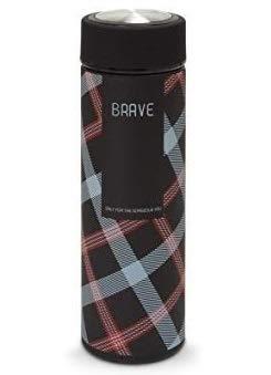 Treasure Double Wall Vacuum Insulated Stainless Steel Vacuum Thermos - TREASURE EXPORTS